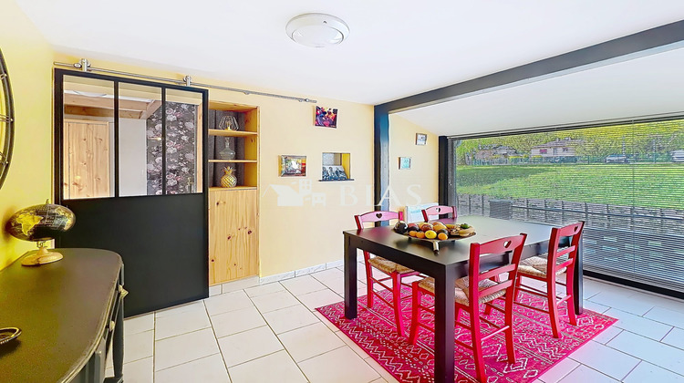 Ma-Cabane - Vente Maison Bernay, 73 m²