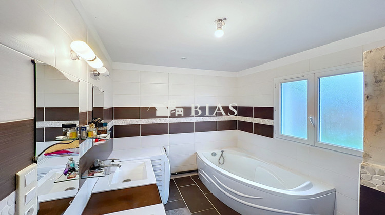 Ma-Cabane - Vente Maison Bernay, 159 m²