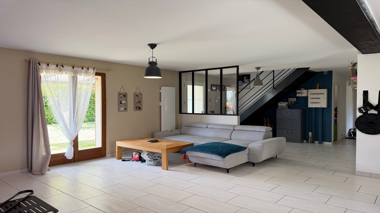 Ma-Cabane - Vente Maison Bernay, 130 m²