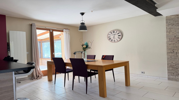 Ma-Cabane - Vente Maison Bernay, 130 m²