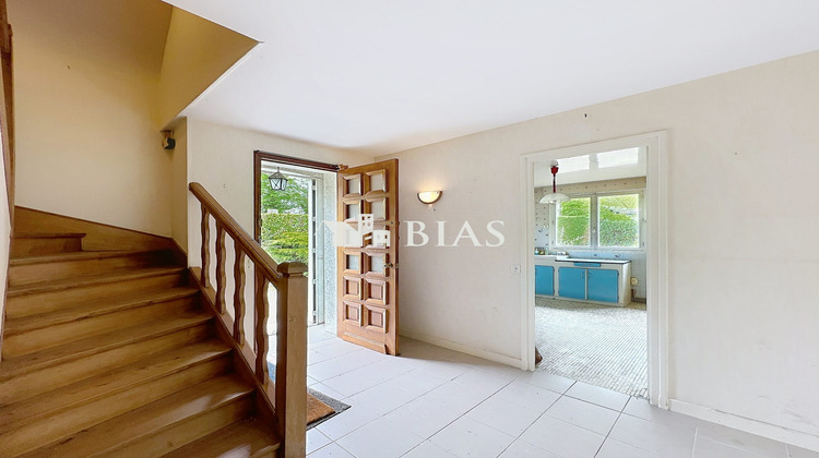 Ma-Cabane - Vente Maison Bernay, 157 m²