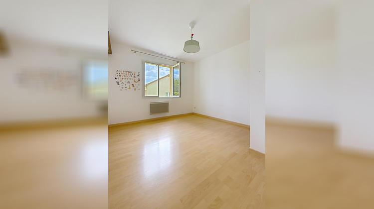 Ma-Cabane - Vente Maison Bernay, 165 m²
