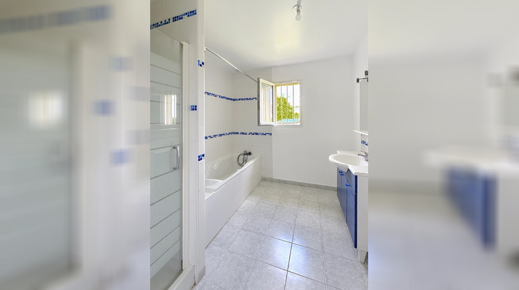 Ma-Cabane - Vente Maison Bernay, 165 m²