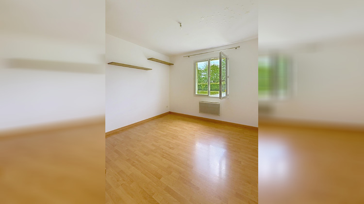 Ma-Cabane - Vente Maison Bernay, 165 m²