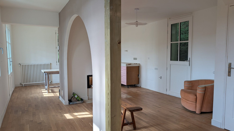 Ma-Cabane - Vente Maison Bernay, 90 m²