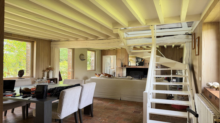 Ma-Cabane - Vente Maison Bernay, 157 m²