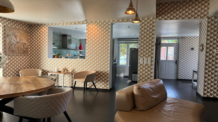 Ma-Cabane - Vente Maison Bernay, 175 m²