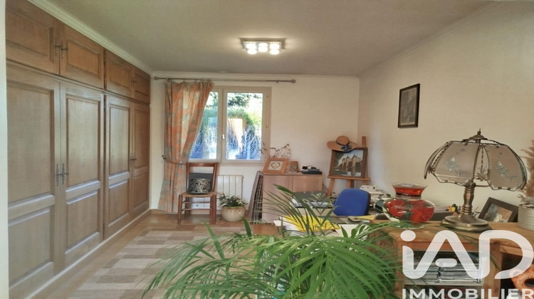 Ma-Cabane - Vente Maison Bernay, 93 m²