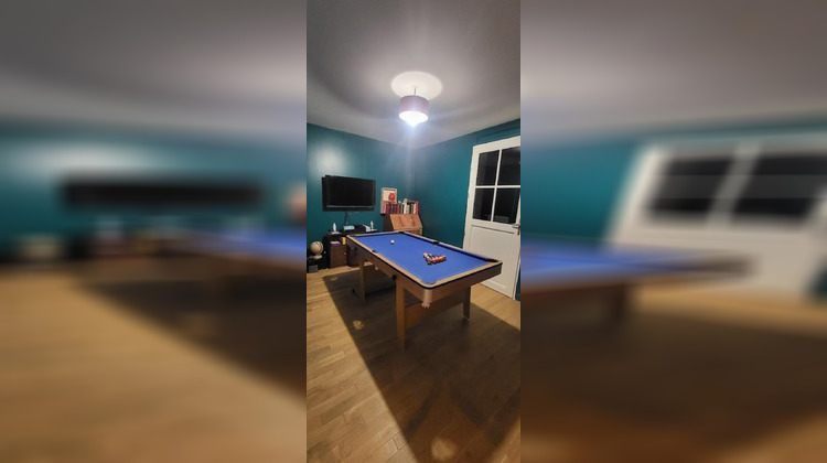 Ma-Cabane - Vente Maison Bernay, 88 m²