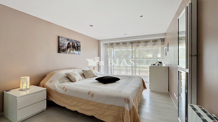 Ma-Cabane - Vente Maison Bernay, 122 m²