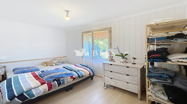 Ma-Cabane - Vente Maison Bernay, 72 m²