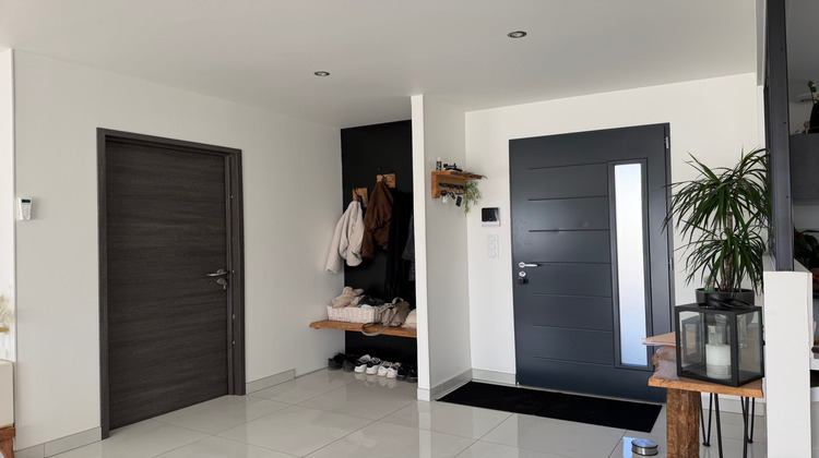 Ma-Cabane - Vente Maison Bernay, 99 m²