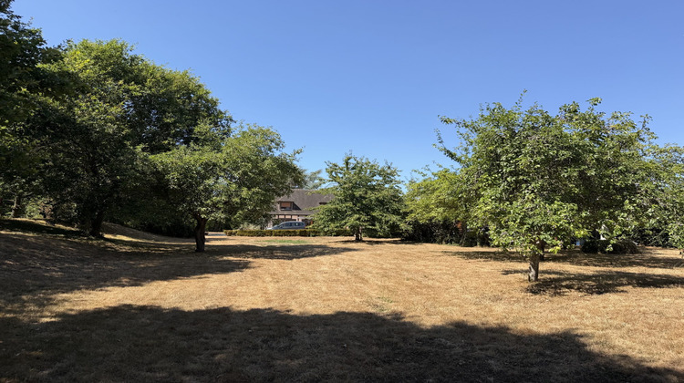 Ma-Cabane - Vente Maison Bernay, 144 m²