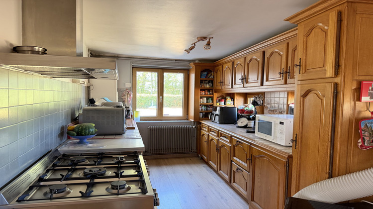 Ma-Cabane - Vente Maison Bernay, 130 m²