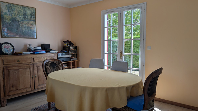 Ma-Cabane - Vente Maison Bernay, 90 m²