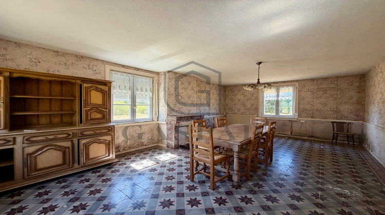 Ma-Cabane - Vente Maison Bernay, 133 m²