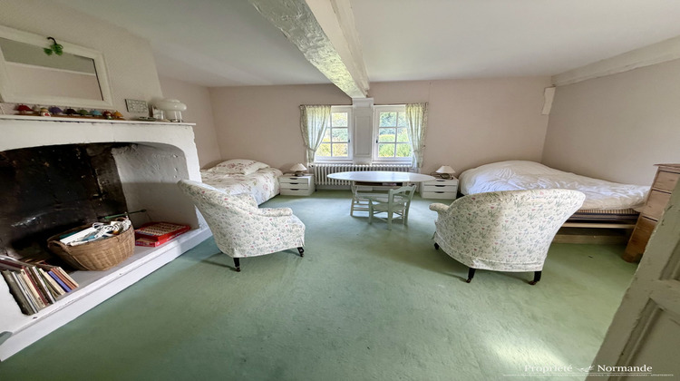 Ma-Cabane - Vente Maison Bernay, 176 m²
