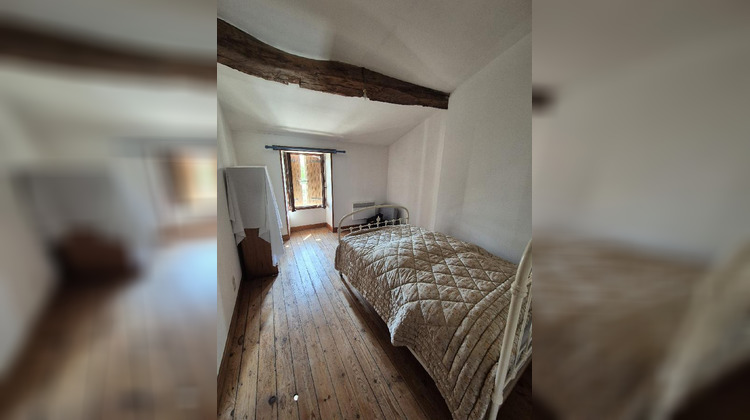 Ma-Cabane - Vente Maison BERNAY SAINT MARTIN, 215 m²