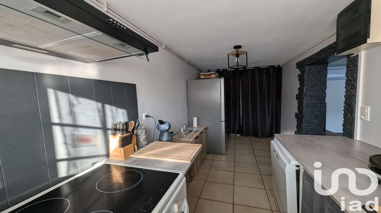 Ma-Cabane - Vente Maison Berné, 85 m²