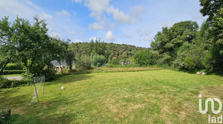 Ma-Cabane - Vente Maison Berné, 92 m²