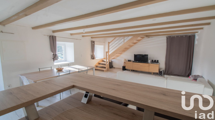 Ma-Cabane - Vente Maison Berné, 92 m²