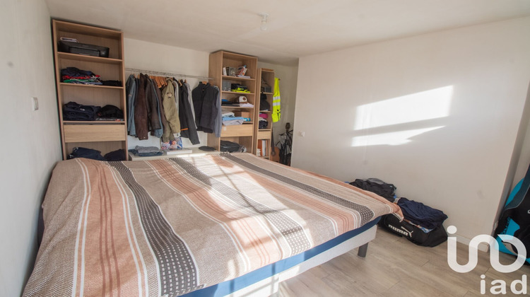 Ma-Cabane - Vente Maison Berné, 92 m²