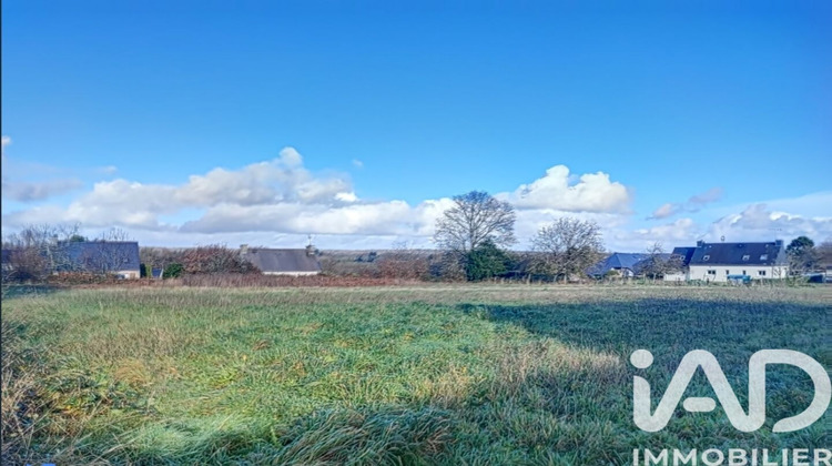 Ma-Cabane - Vente Maison Berné, 95 m²