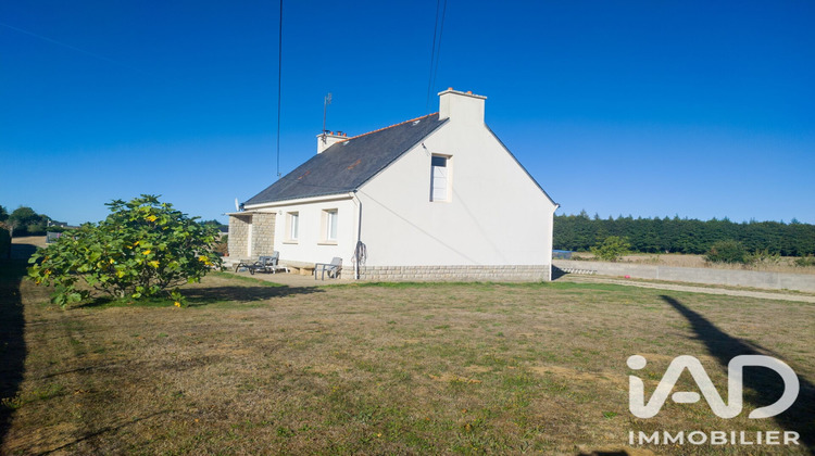 Ma-Cabane - Vente Maison Berné, 76 m²