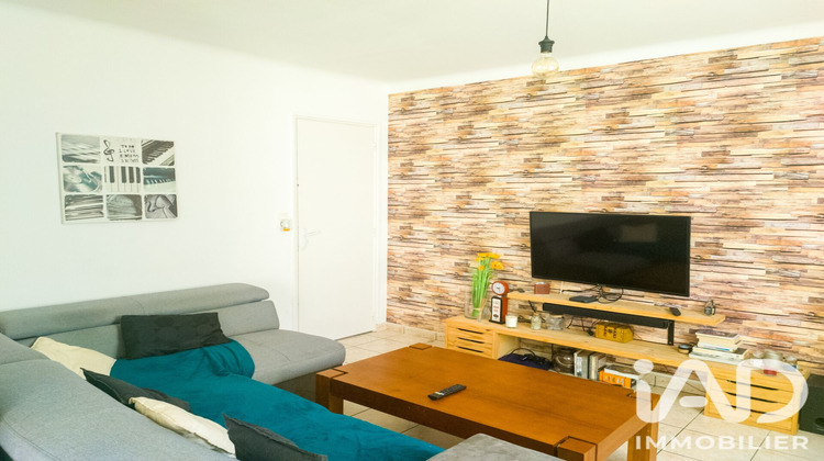 Ma-Cabane - Vente Maison Berné, 76 m²