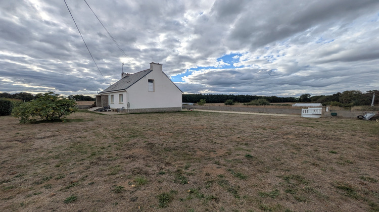 Ma-Cabane - Vente Maison BERNE, 77 m²