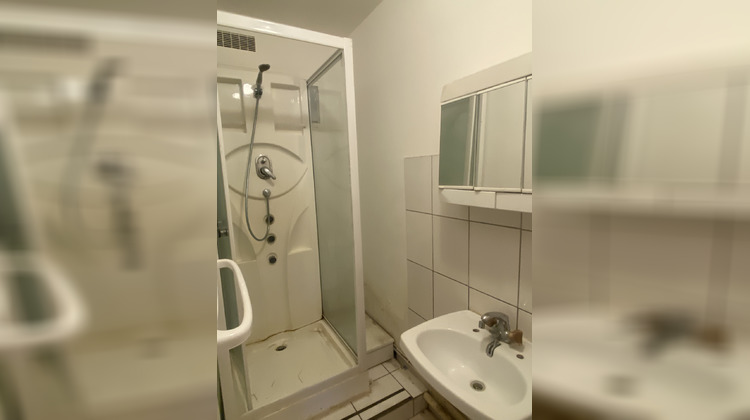 Ma-Cabane - Vente Maison Berneuil, 120 m²