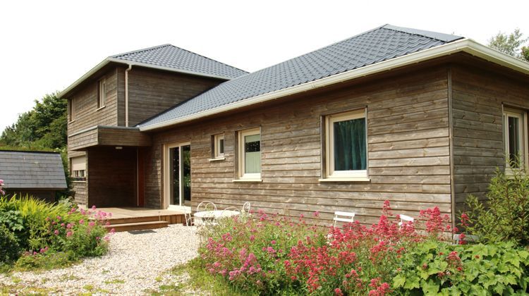 Ma-Cabane - Vente Maison Berneval-le-Grand, 218 m²