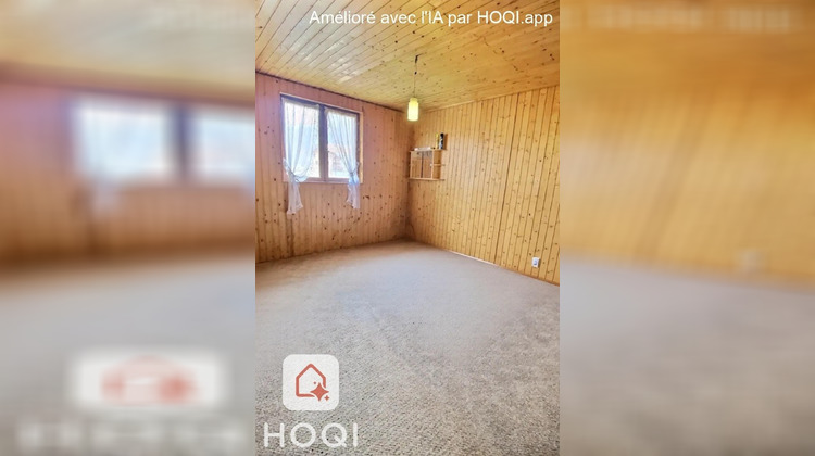 Ma-Cabane - Vente Maison Bernex, 184 m²