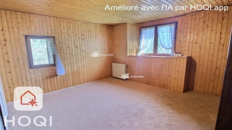 Ma-Cabane - Vente Maison Bernex, 184 m²