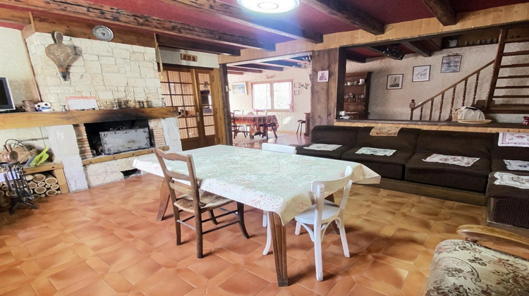 Ma-Cabane - Vente Maison Bernex, 184 m²