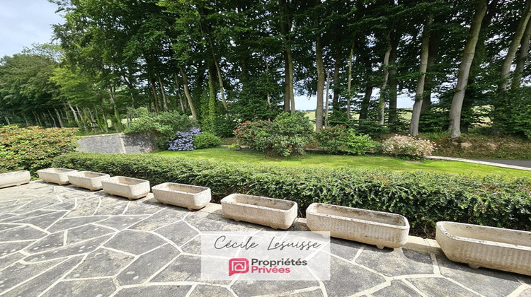 Ma-Cabane - Vente Maison BERNIERES, 98 m²
