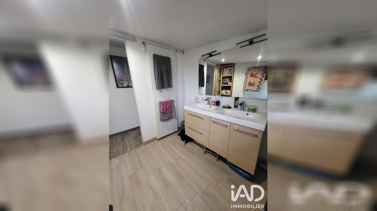 Ma-Cabane - Vente Maison Bernières, 118 m²