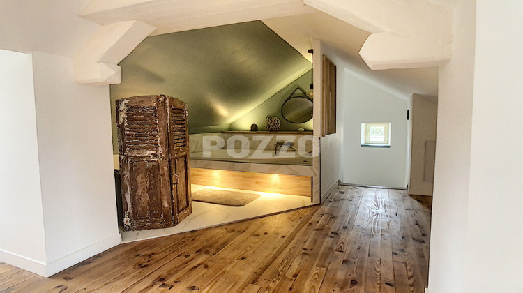 Ma-Cabane - Vente Maison BERNIERES-SUR-MER, 95 m²