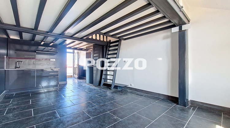 Ma-Cabane - Vente Maison BERNIERES-SUR-MER, 148 m²