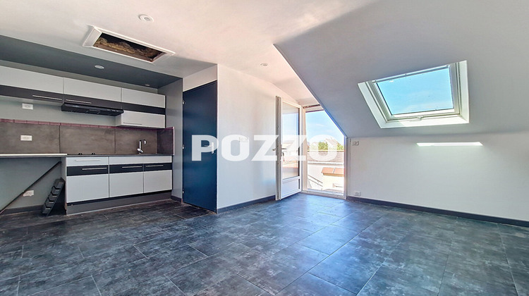 Ma-Cabane - Vente Maison BERNIERES-SUR-MER, 148 m²