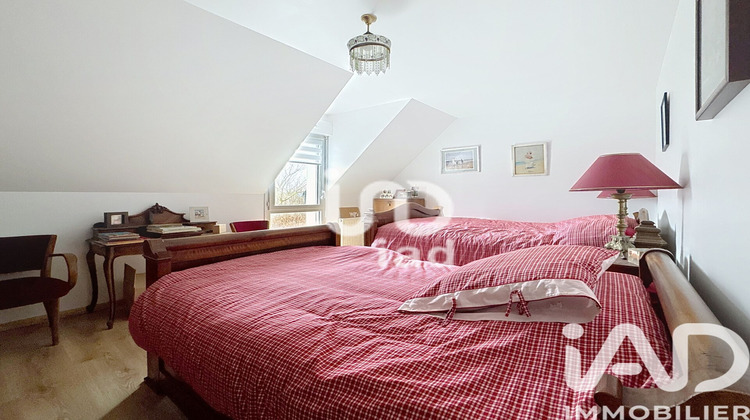 Ma-Cabane - Vente Maison Bernières sur Mer, 70 m²