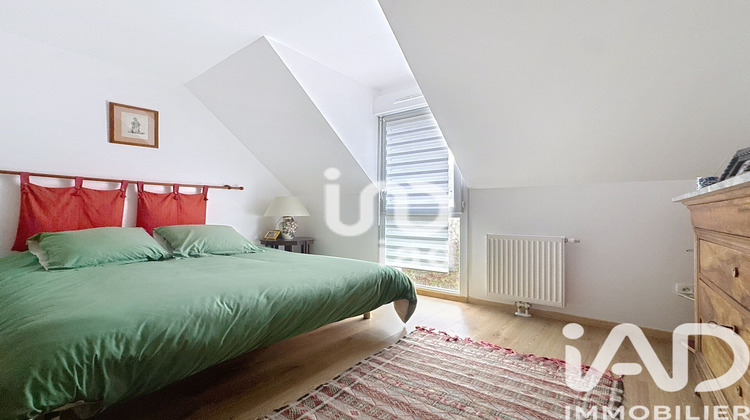 Ma-Cabane - Vente Maison Bernières sur Mer, 70 m²
