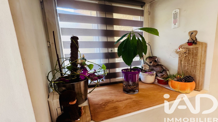 Ma-Cabane - Vente Maison Bernières-sur-Mer, 62 m²