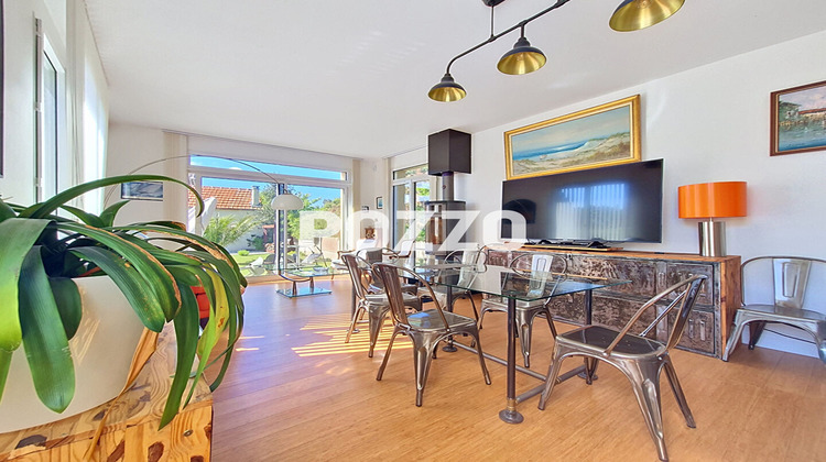 Ma-Cabane - Vente Maison BERNIERES-SUR-MER, 75 m²