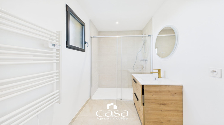 Ma-Cabane - Vente Maison Bernières-sur-Mer, 120 m²