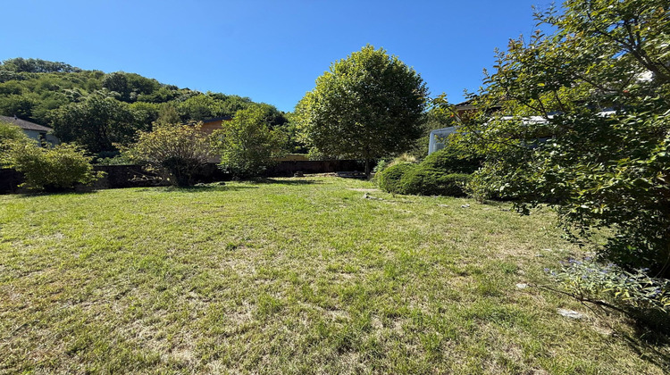 Ma-Cabane - Vente Maison Bernin, 95 m²