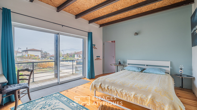 Ma-Cabane - Vente Maison BERNIN, 191 m²