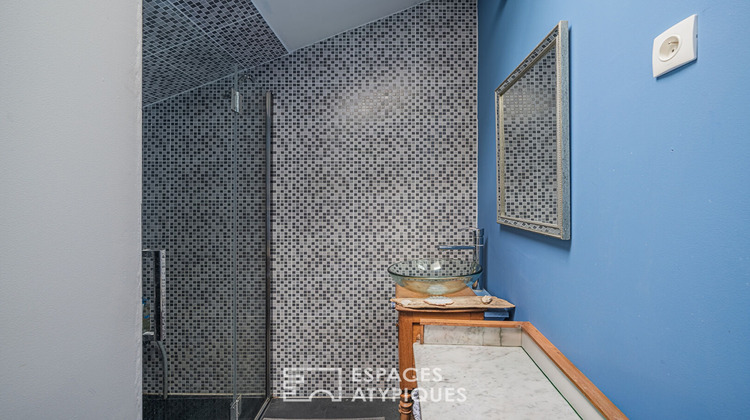 Ma-Cabane - Vente Maison BERNIN, 191 m²