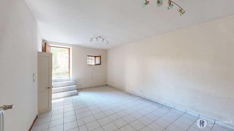 Ma-Cabane - Vente Maison BERNIN, 186 m²