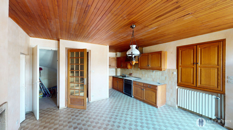 Ma-Cabane - Vente Maison BERNIN, 186 m²